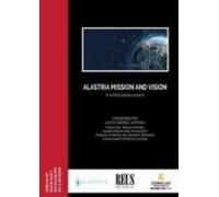 Alastria Mission And Vision