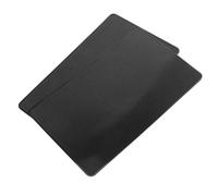 Alasum 2 Unidades Alfombrilla Antideslizante Multifuncional para Salpicadero de Coche, Material PVC Negro, Soporte Removible para Teléfono y Monedas en Tablero