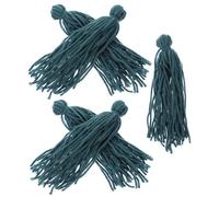 Alasum 5piezas Fregona De Cría Trampas De Peceras Camarones Ángel Reproducción