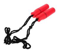 Alasum Caja Seca para Playa 2 Piezas Roja Contenedor Hermético Flotante para Buceo y Snorkel Protección contra Arena Almacenamiento Seguro para Llaves y Objetos Pequeños