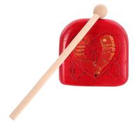 Alasum De Percusión Pescado Con y Diversas Técnicas Para Adultos y Escuelas y Conciertos