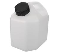 Alasum Depósito de líquido para máquina de humo de escenario - 61 oz.