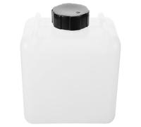 Alasum Depósito de líquido para máquina de humo de escenario - 84 oz.
