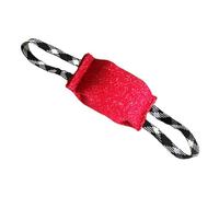 Alasum Juguete De Entrenamiento para Almohada De Mordida Diseño para Cachorros y Resistente y Accesorio para Regulación Emocional y Diversión Interactiva