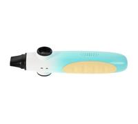 Alasum Kazoo Grande Para Amantes Música Fácil De Usar Instrumento De Viento Para Fiestas Actuaciones y Excursiones Para Principiantes y Recuerdos De Fiesta De Cumpleaños