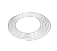 Alasum Kit de Accesorios para Acuario 9 Piezas de Acero Inoxidable, Distribuidor para Bomba de Oxígeno Fácil de Instalar y Protección para Bomba en Tanque de Peces