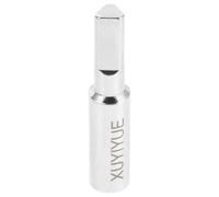 Alasum Llave de Afinación para Piano de Aleación Resistente, Herramienta Portátil para Quitar Clavijas, Accesorio de Mantenimiento y Ajuste Rápido, Compatible Varios Modelos, Color