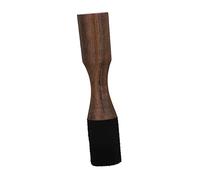 Alasum Mallet De Madera Para Cuencos Cantores Accesorio Multi-funcional Para y Yoga Para Crear Sonidos Calmantes El Hogar y Espacios De Relajación