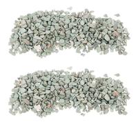 Alasum Material de Roca para Modelismo de Dioramas Militares, Seguro y Fácil de Esculpir, Adecuado para Hobby Building y Paisajes en Maquetas