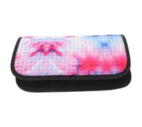 Alasum Paño de Limpieza Grueso para Bolas de Bolos Toalla Portátil de Poliéster Absorbente y Reutilizable Accesorio Deportivo Compacto para Mantener Limpio el Equipo de Bolos en Juegos