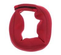Alasum Pesas de Muñeca y Tobillo Ajustables para Correr y Gimnasio, Material de Buceo Arena, Diseño Cómodo y Protección Articular para Hombres y Mujeres
