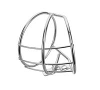 Alasum Repuesto Riel Guía Deslizante Accesorio Compatible Pista de Alimentación 1 Pieza para Exprimidor Eléctrico -2000e para Extractor de Jugos para Máquina de de Naranja