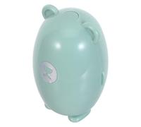 Alasum Rodillo Quitapelusas Lavable y Reutilizable para Pelo de Mascotas, Portátil, Adhesivo Extra Fuerte, Adecuado para Ropa, Muebles y Coche, Quitapelos de Animales para Viajes y Uso