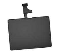 Alasum Soporte De Micrófono Bandeja Para Teléfono Móvil Accesorio Multifuncional De Transmisión Para Escenarios Profesionales y Domésticos