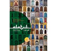 Alatul!. Iniciación a la lengua árabe: Iniciación a la lengua árabe. Libro del alumno (SIN COLECCION)