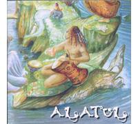 Alatul - Magical Mystery Tour