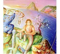 Alatul - Magical Mystery Tour