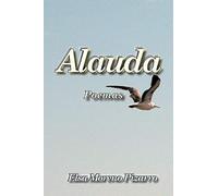 Alauda: Poemas