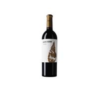 BODEGAS ATALAYA Alaya Tierra 2018