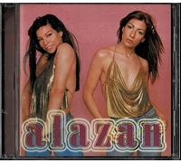 Alazan - Serie Economica