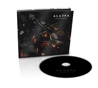 Alazka – Phoenix