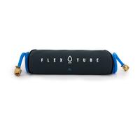 Alb filter flextube manguera de llenado 10 metros