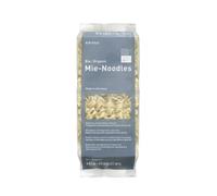 Alb-Gold Noodles de Trigo Bio 250 g