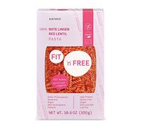 Alb Oro Fit N 'libre Rotini Pasta
