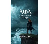 Alba: A Tale of the Storms