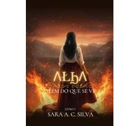 Alba: Além do que se vê