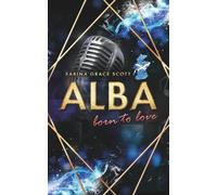 ALBA: born to love: 7