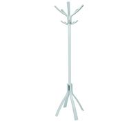 Alba Café - PMCAFE- Perchero - Color Blanco (White)