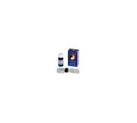 Alba Celesta Gotas 10Ml. de Herboplanet