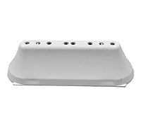 ALBA DE TAMBOR PARA LAVADORA PROLINE - 42148896