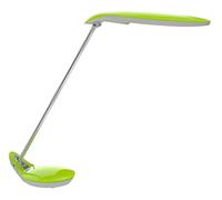Alba Fluo burö lámpara fluopop2