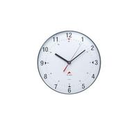 Alba HORCLASMAG - Reloj de pared magnético (25 cm)