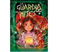Alba I El Fenix (la Guàrdia Dels Mites 1)