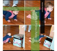 ALBA, il Primo Anno di Vita!!: La Genesi di Alba: Un Anno Solare di Miracoli (7 Nov 2023 - 7 Nov 2024)