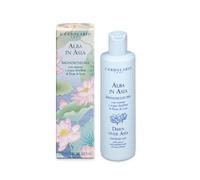 Alba in Asia Gel de baño/ducha 250 ml