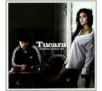 Alba Molina & Andreas Lu - Tucara