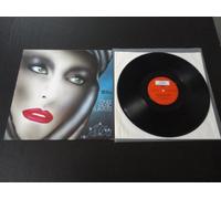 Alba - Only Music Survives