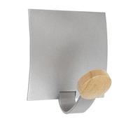 Alba pmv1mag magnética - Perchero