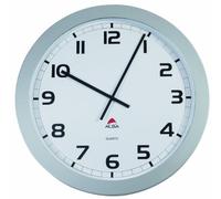 Alba Reloj de Cuarzo de Pared Gigante 3129710010370