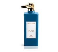 TRUSSARDI Perfumes Nicho Unisex Le Vie Di Milano Alba Sui Navigli