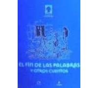 Alba Y Ocaso Del Primer Libro