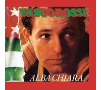 Albachiara / Fegato Fegato Spappolato (Rsd 25)