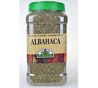 Albahaca - 300gr.