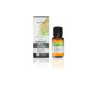 Albahaca Bio 10ml Aceite Esencial