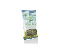 Albahaca en Hoja 20 g