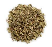 Albahaca hoja 1 Kg